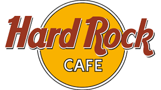 Hard Rock Cafe