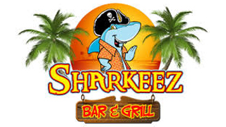 Sharkeez Bar and Grill