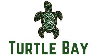 Turtle Bay