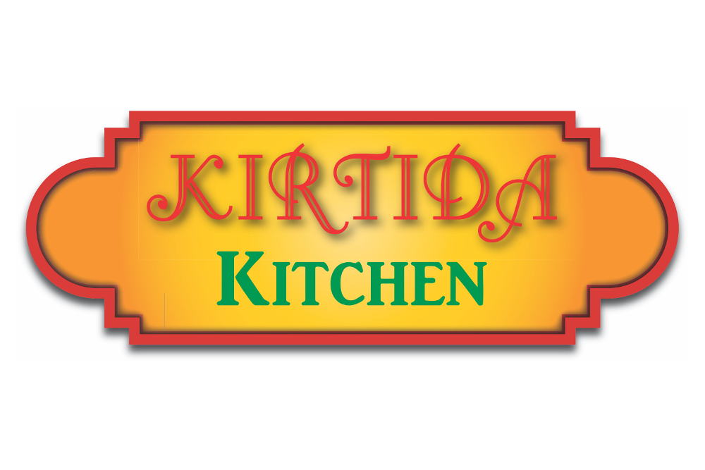 Kirtida Kitchen