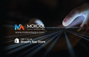MoKool Apps