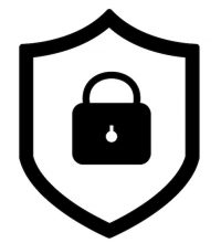 Website Security Protection